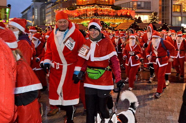 SantaRun   037.jpg